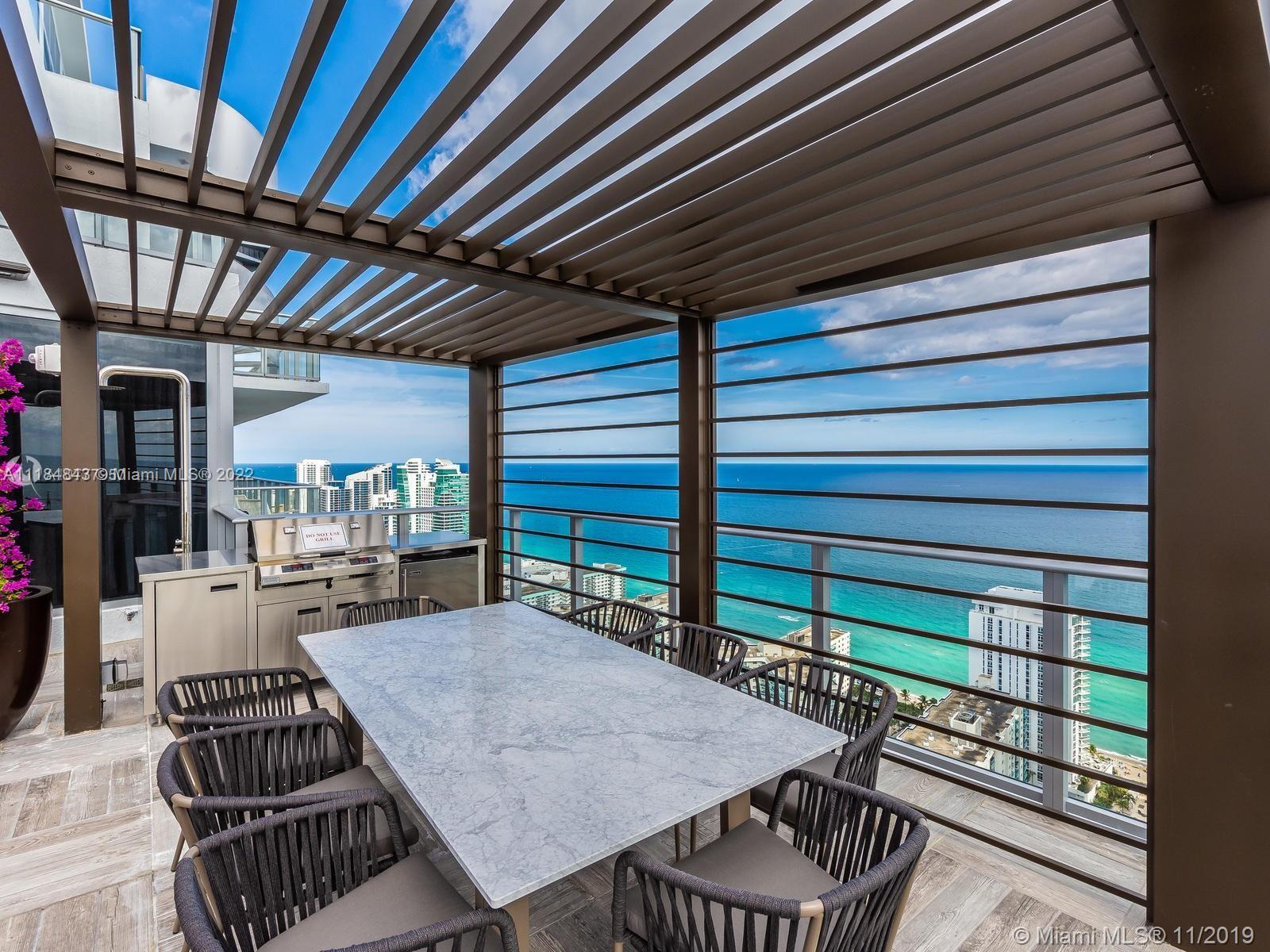 4010 S Ocean Dr #R1405 Hollywood, FL 33019