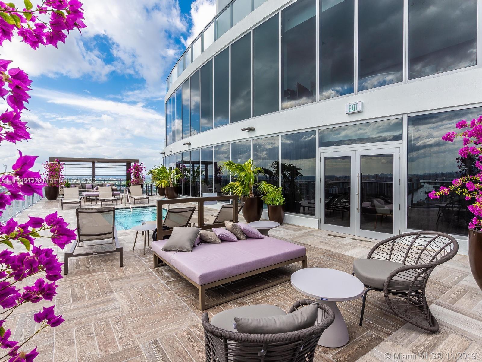 4010 S Ocean Dr #R1405 Hollywood, FL 33019