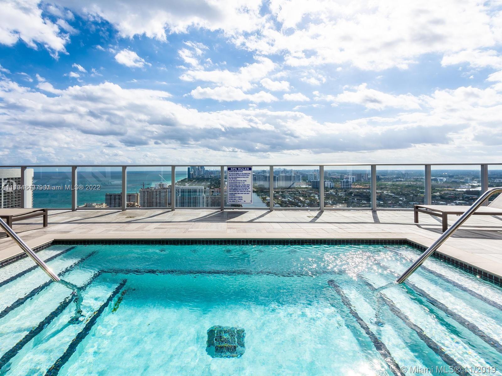 4010 S Ocean Dr #R1405 Hollywood, FL 33019