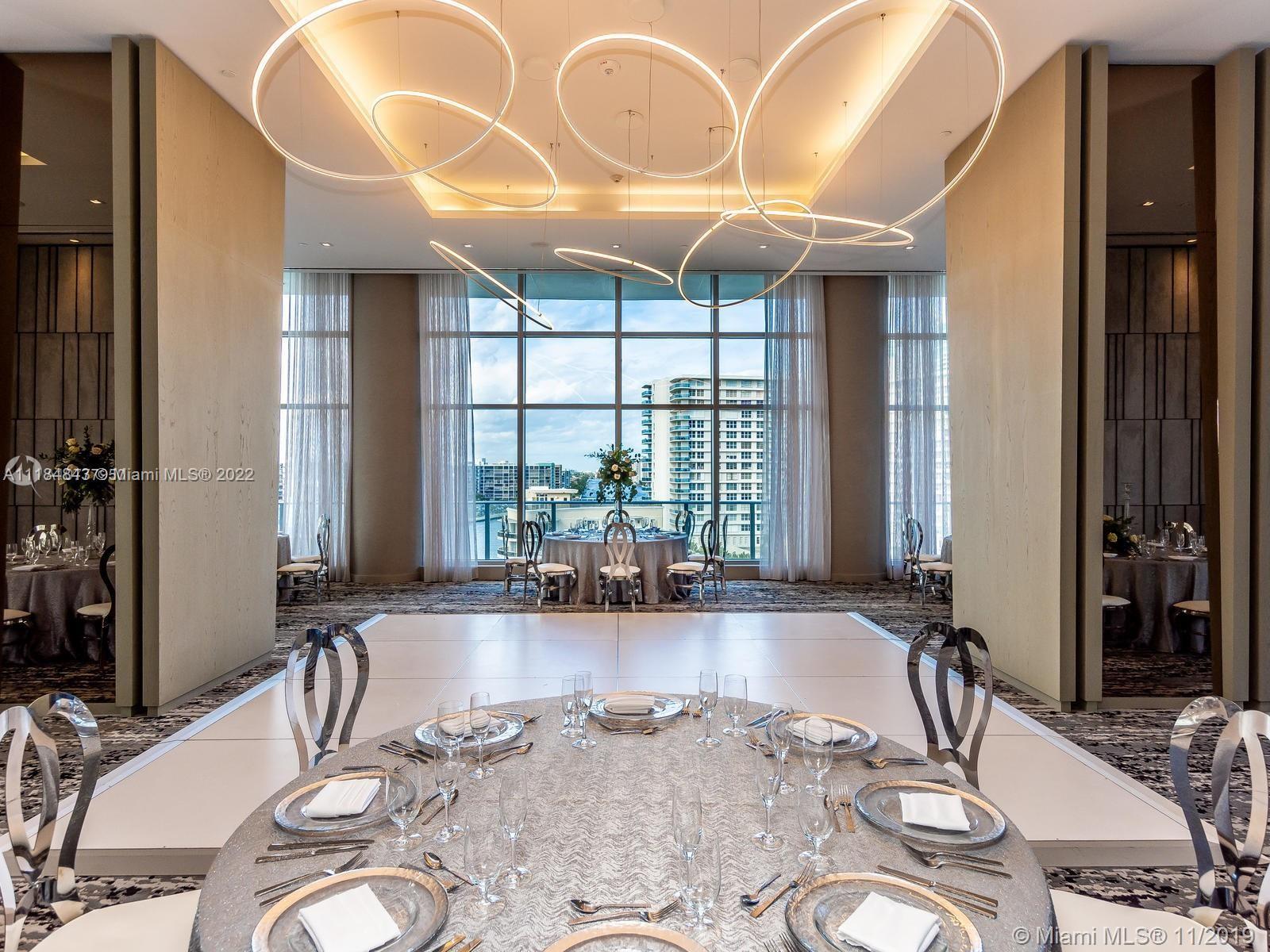 4010 S Ocean Dr #R1405 Hollywood, FL 33019