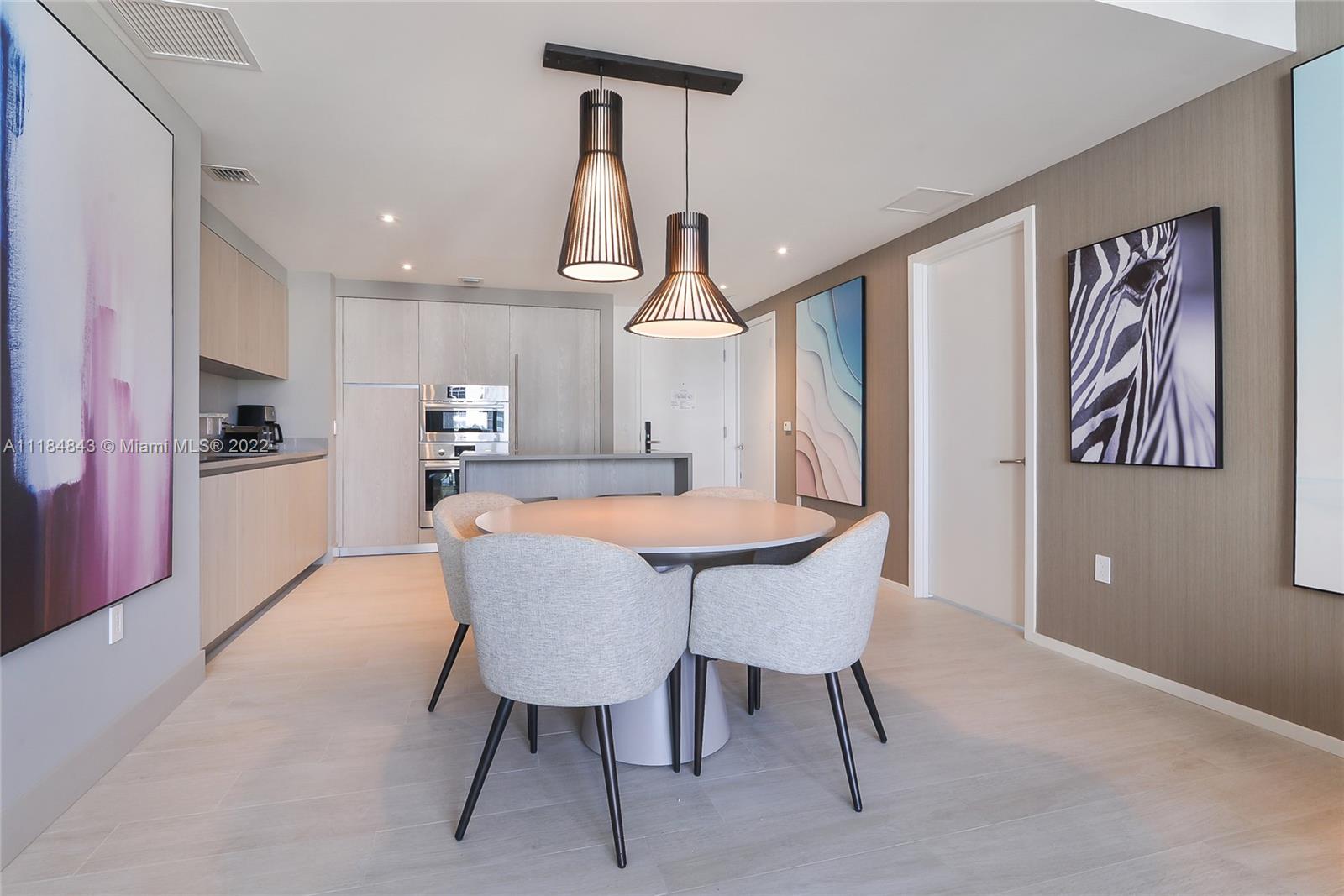 4010 S Ocean Dr #R1405 Hollywood, FL 33019