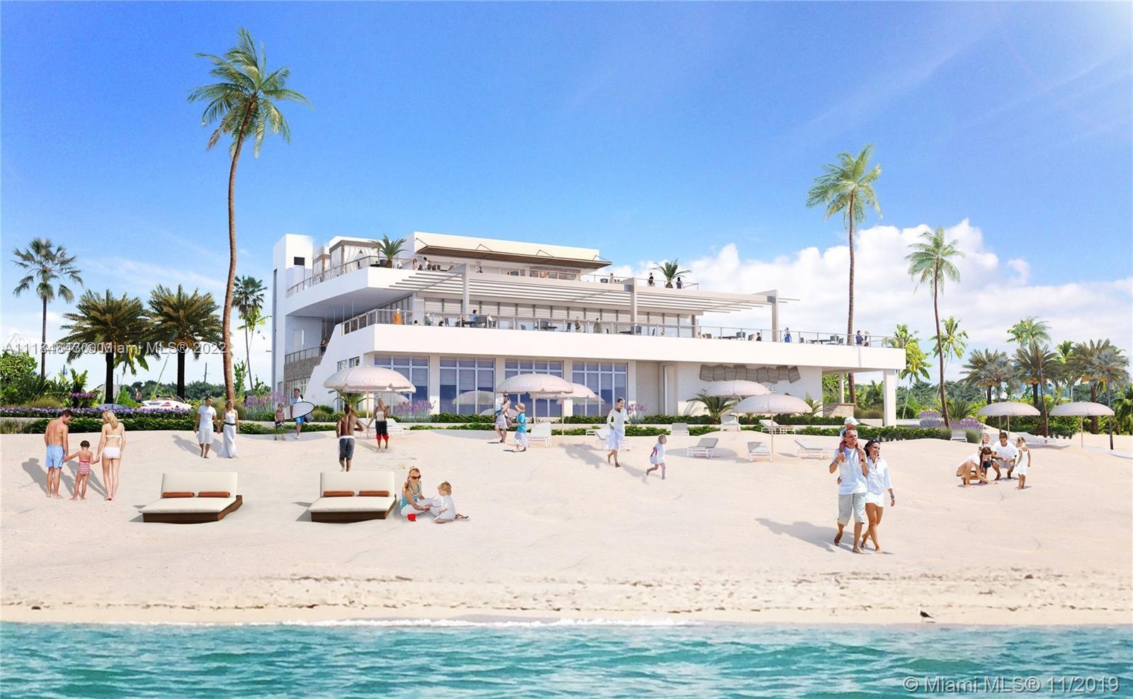 4010 S Ocean Dr #R1405 Hollywood, FL 33019