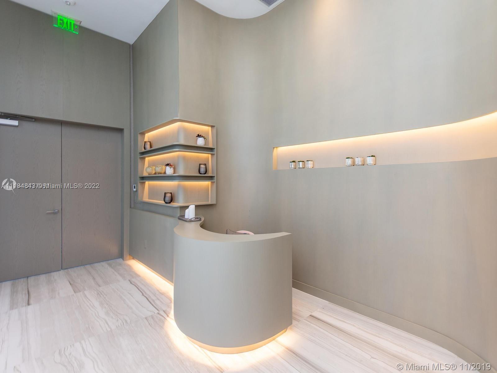 4010 S Ocean Dr #R1405 Hollywood, FL 33019