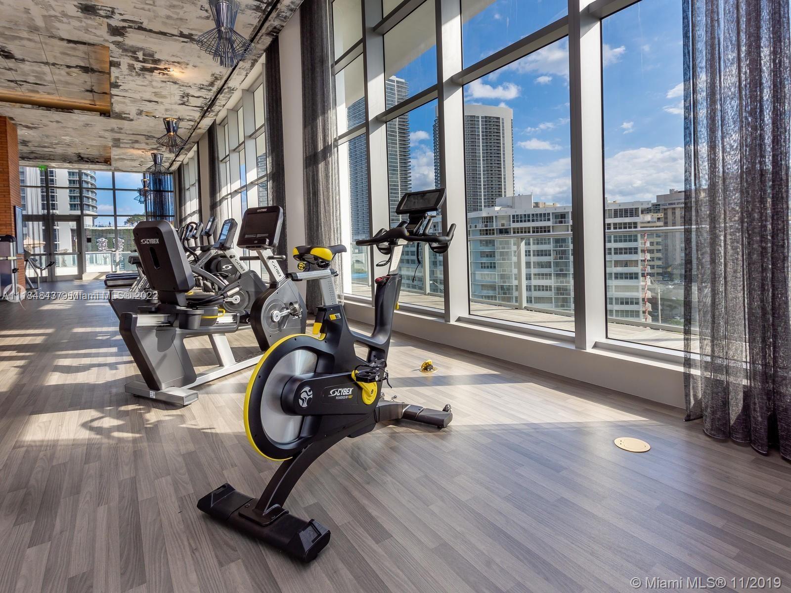 4010 S Ocean Dr #R1405 Hollywood, FL 33019