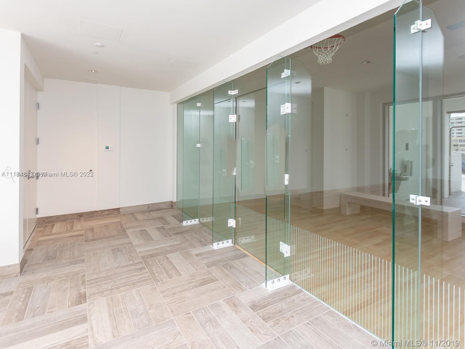 4010 S Ocean Dr #R1405 Hollywood, FL 33019