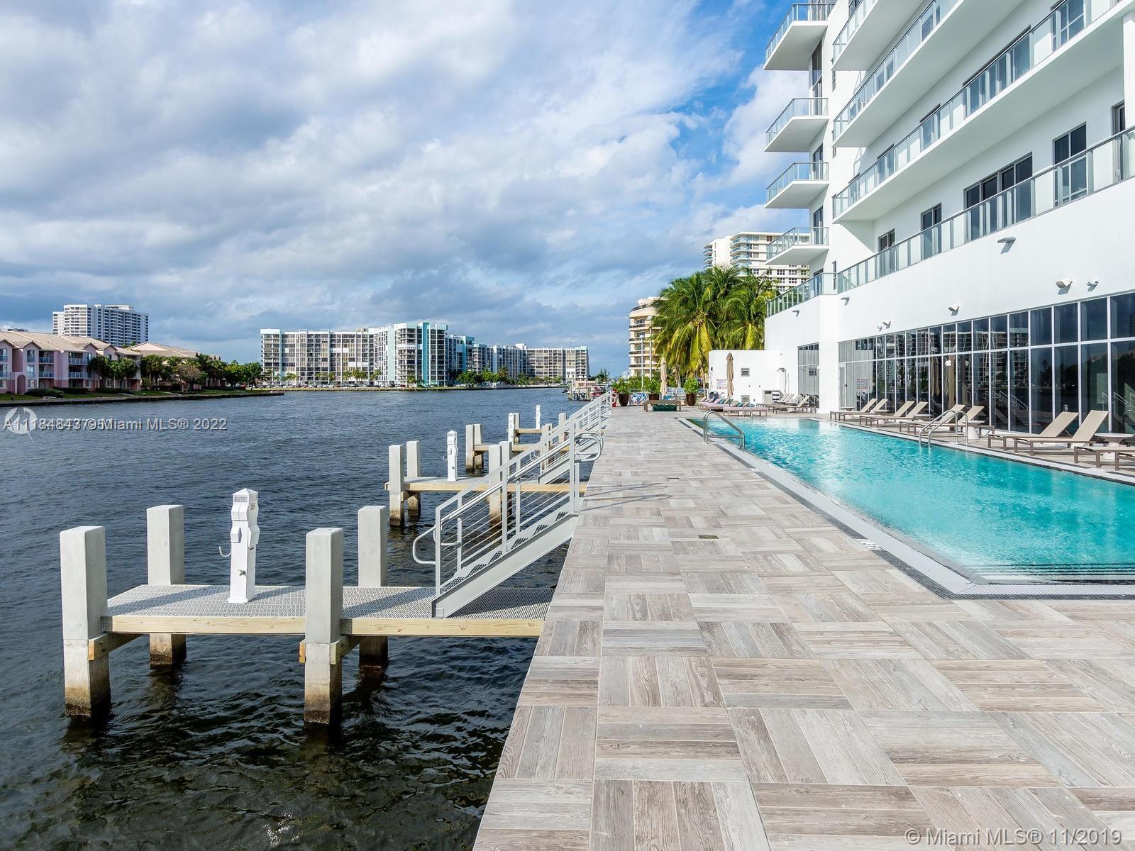4010 S Ocean Dr #R1405 Hollywood, FL 33019