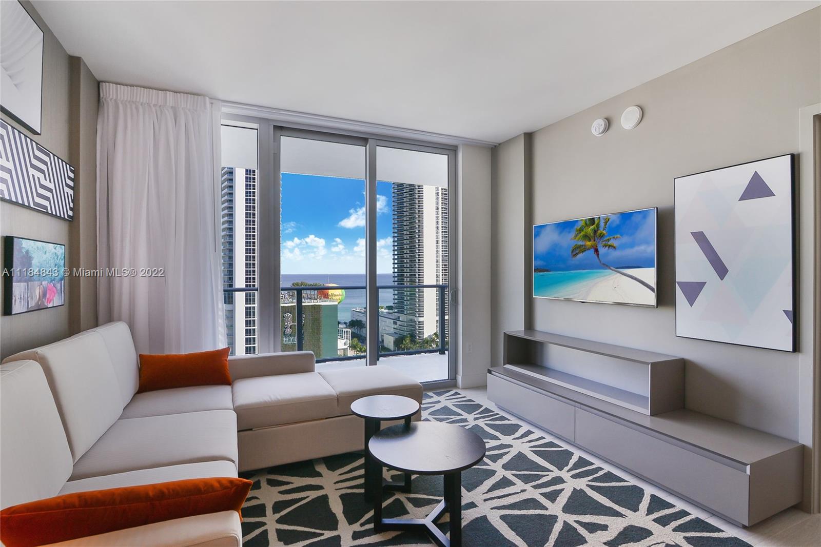 4010 S Ocean Dr #R1405 Hollywood, FL 33019
