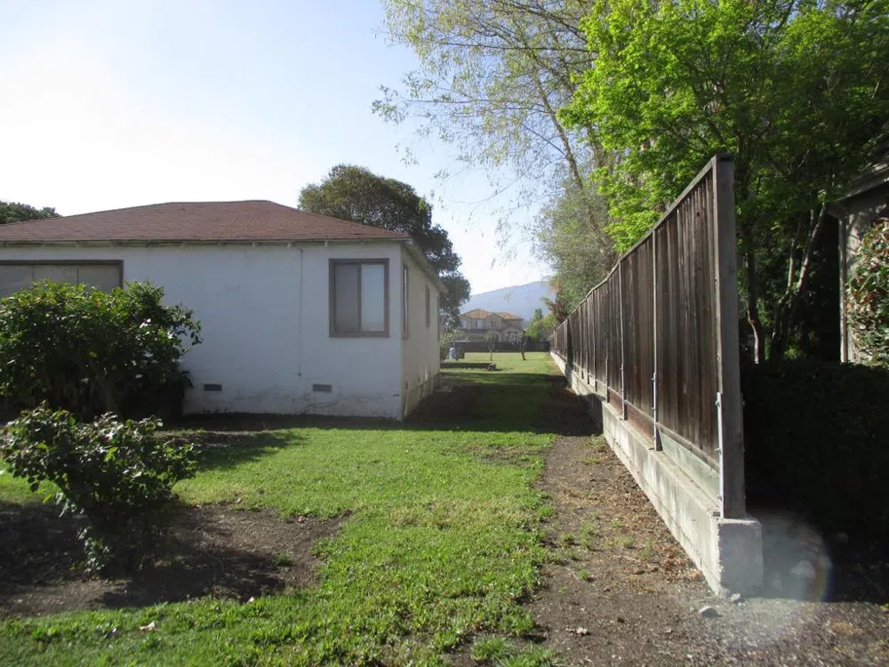 1080 Sunrise Drive Gilroy, CA 95020