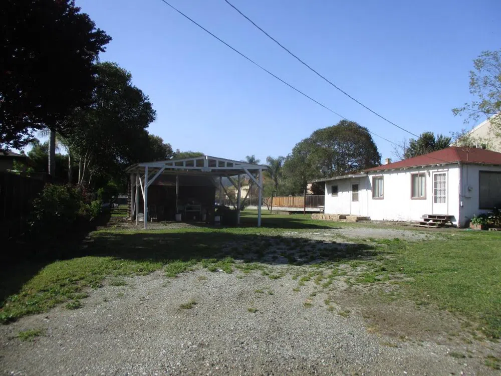 1080 Sunrise Drive Gilroy, CA 95020