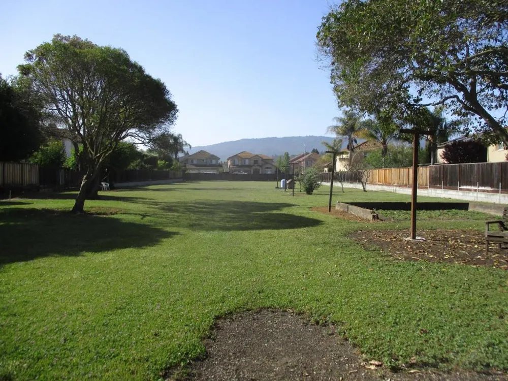 1080 Sunrise Drive Gilroy, CA 95020