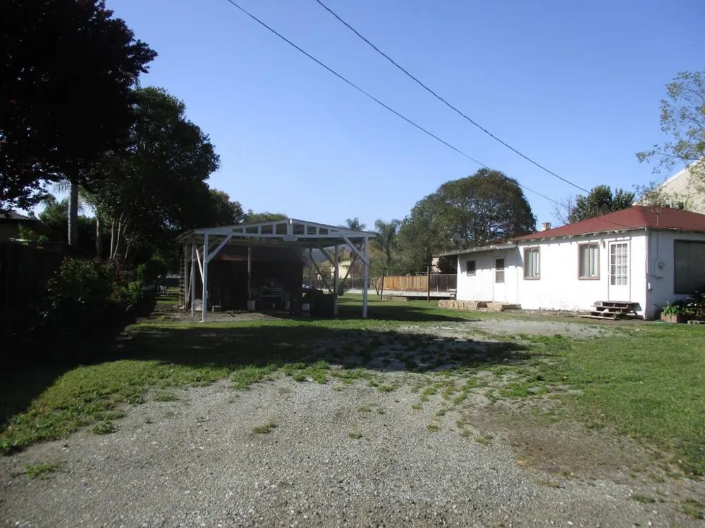 1080 Sunrise Drive Gilroy, CA 95020