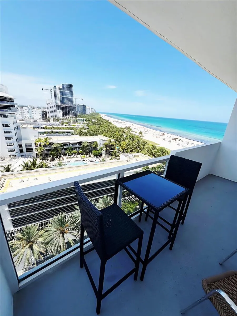 100 Lincoln Rd #1243 Miami Beach, FL 33139