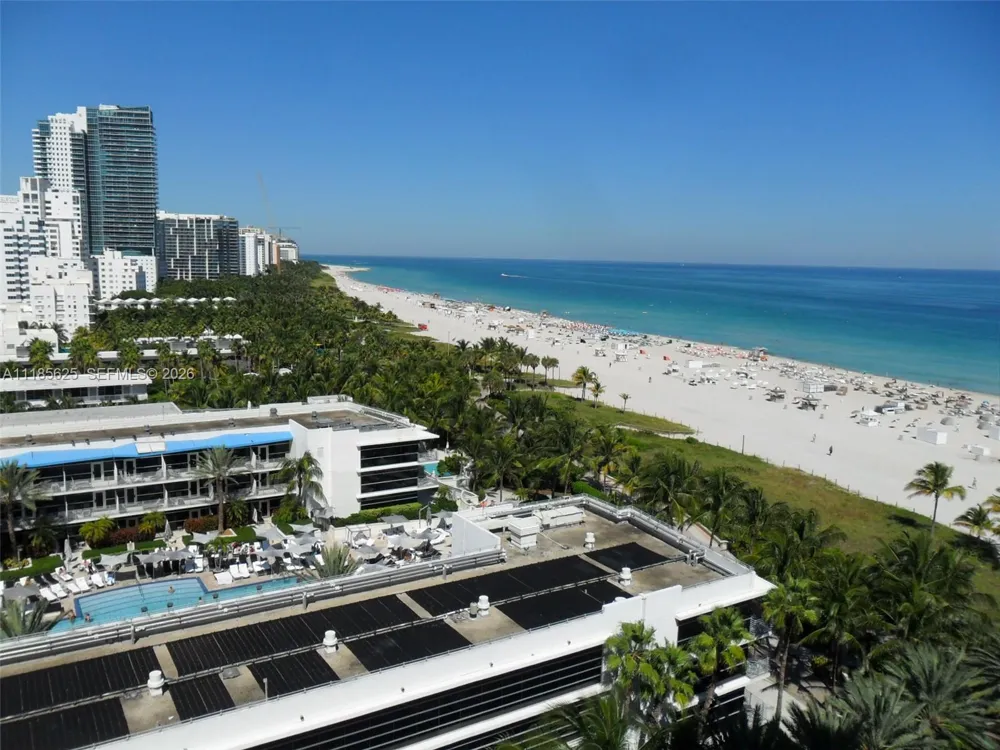 100 Lincoln Rd #1243 Miami Beach, FL 33139