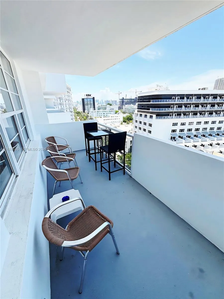 100 Lincoln Rd #1243 Miami Beach, FL 33139