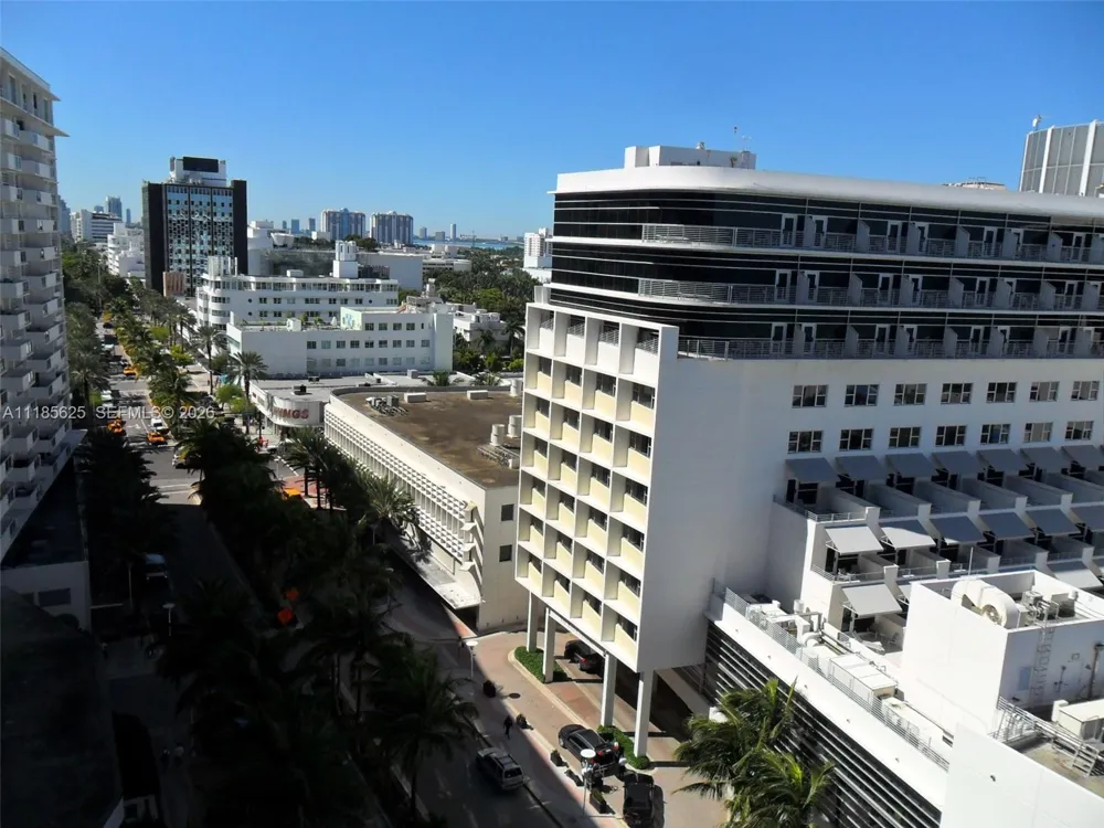 100 Lincoln Rd #1243 Miami Beach, FL 33139