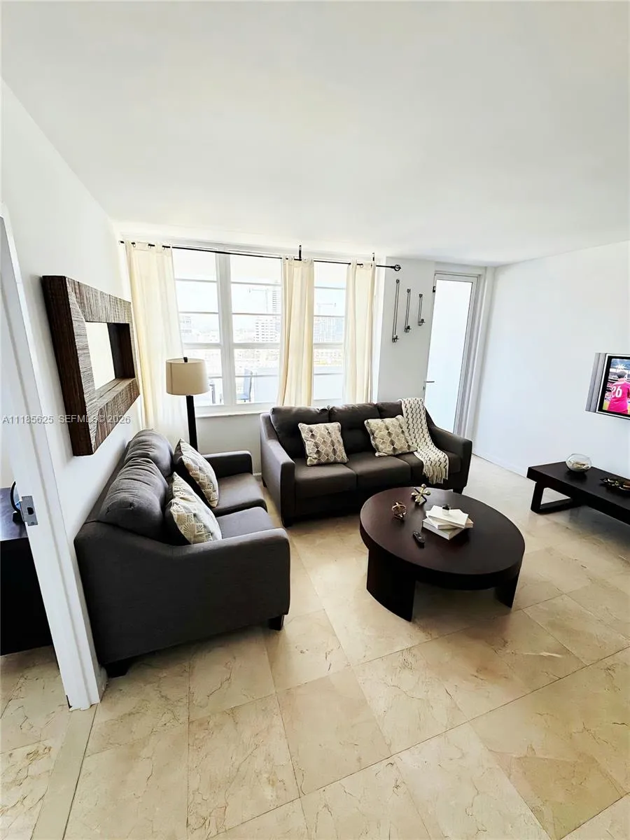 100 Lincoln Rd #1243 Miami Beach, FL 33139