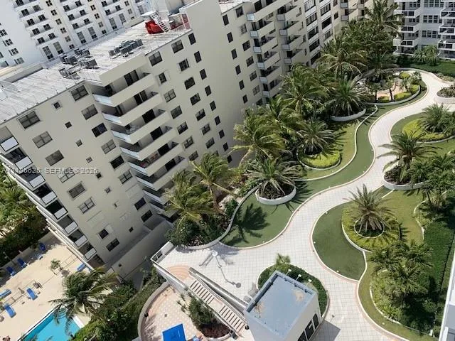 100 Lincoln Rd #1243 Miami Beach, FL 33139