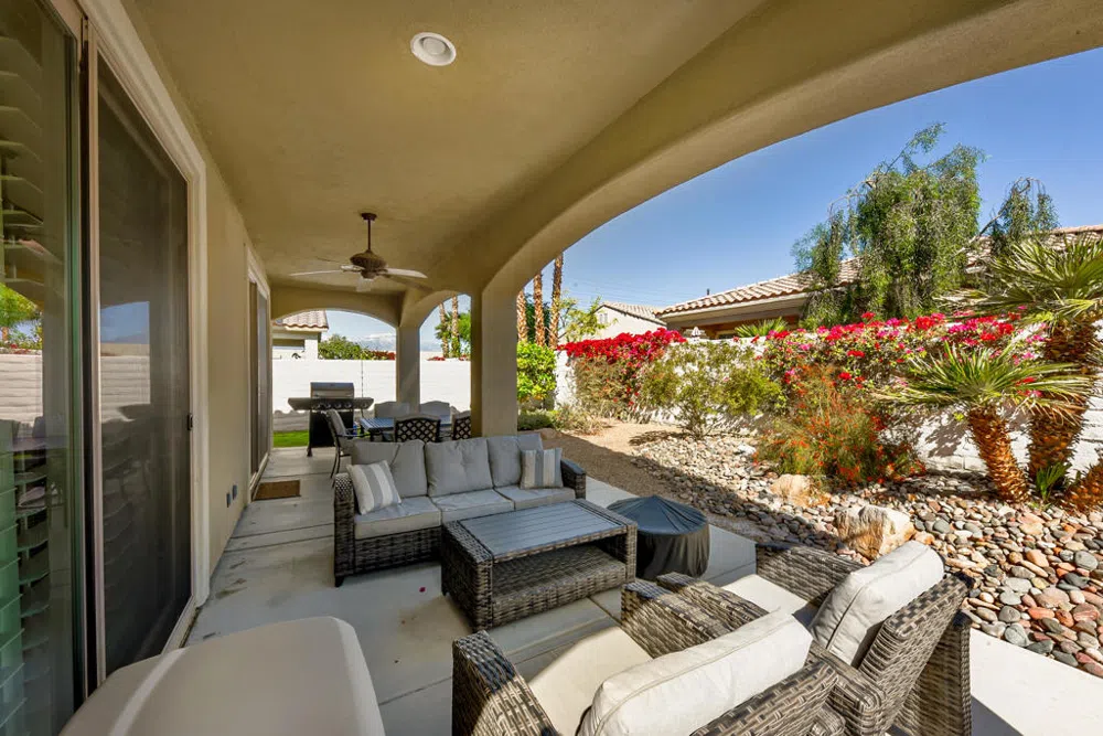 80528 Avenida Camarillo Indio, CA 92203