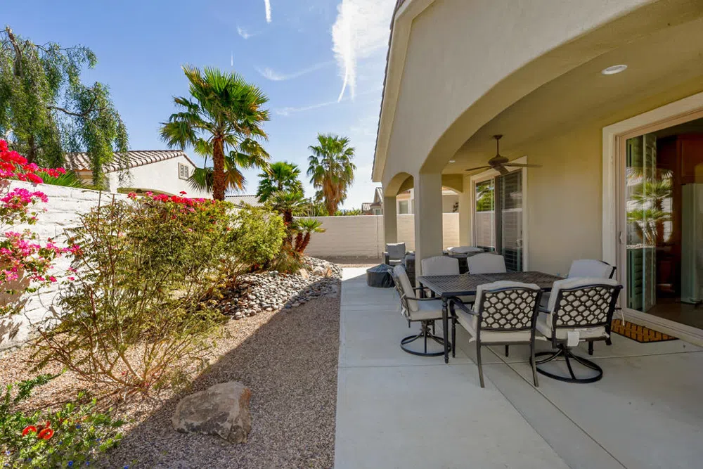 80528 Avenida Camarillo Indio, CA 92203