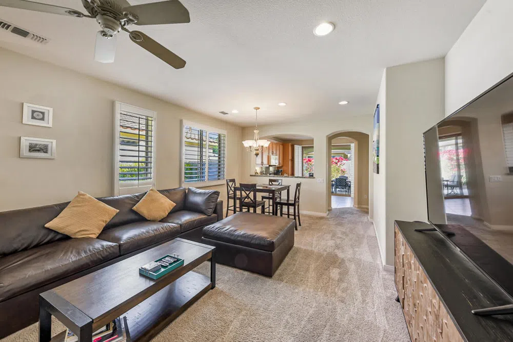 80528 Avenida Camarillo Indio, CA 92203