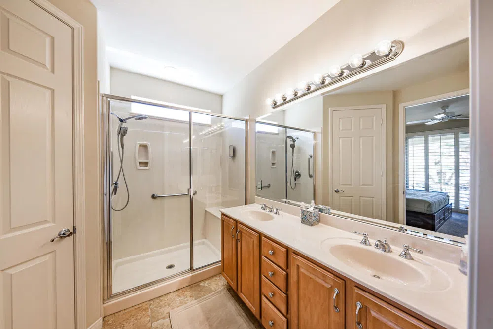 80528 Avenida Camarillo Indio, CA 92203