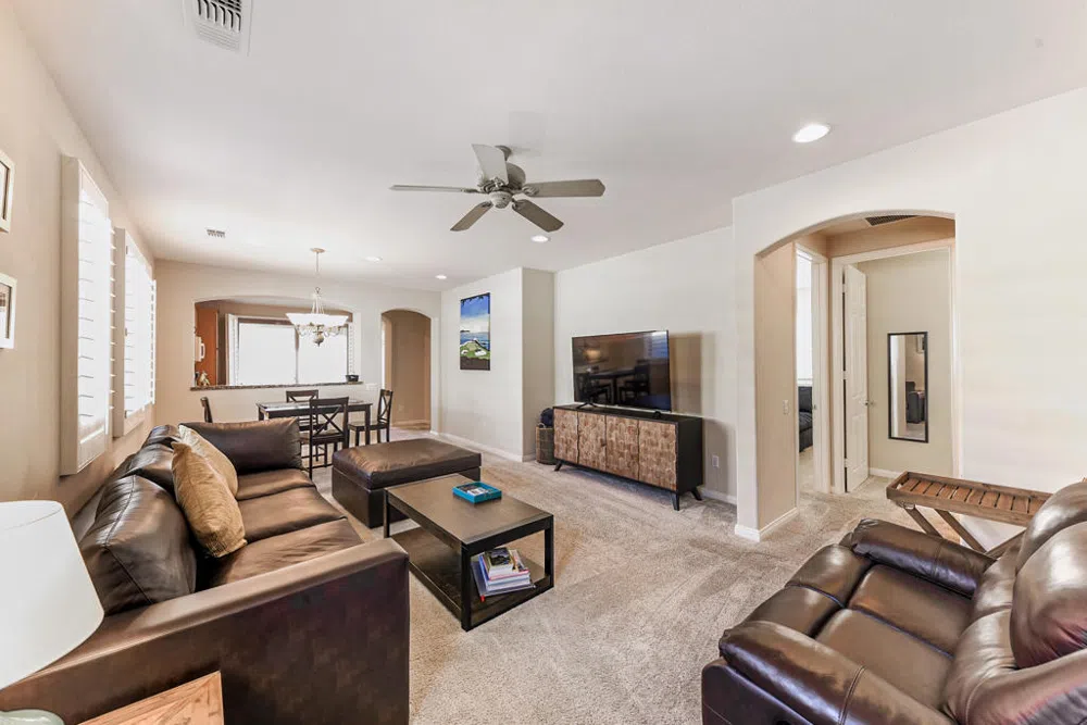 80528 Avenida Camarillo Indio, CA 92203
