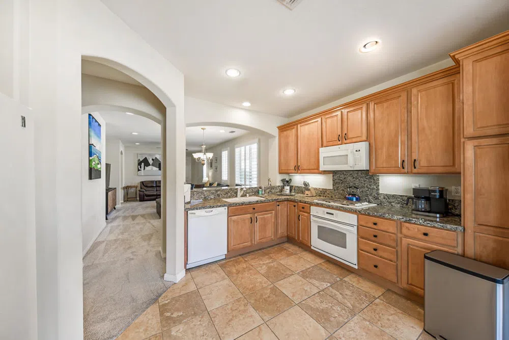 80528 Avenida Camarillo Indio, CA 92203