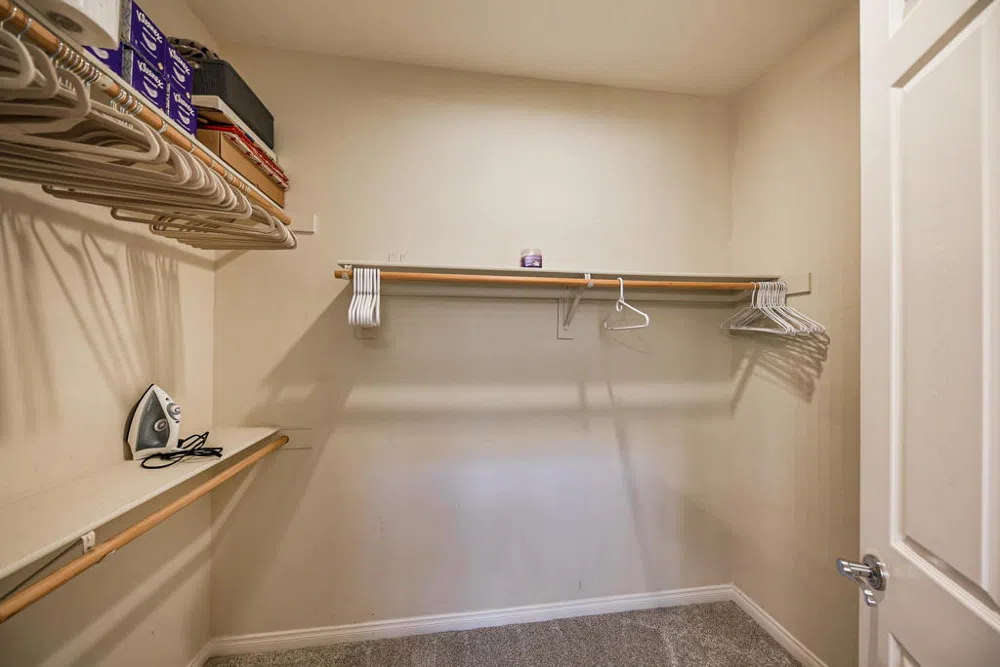 80528 Avenida Camarillo Indio, CA 92203