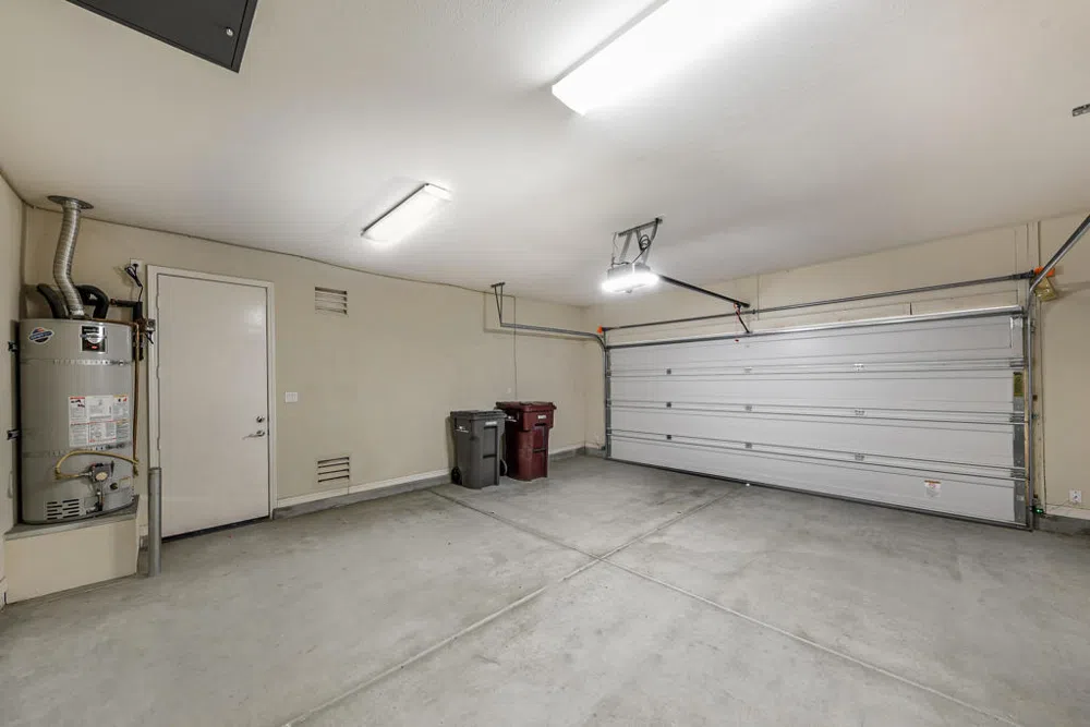 80528 Avenida Camarillo Indio, CA 92203