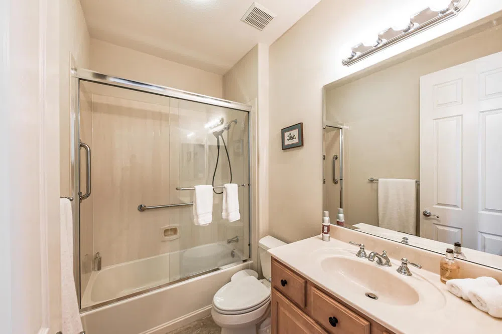 80528 Avenida Camarillo Indio, CA 92203