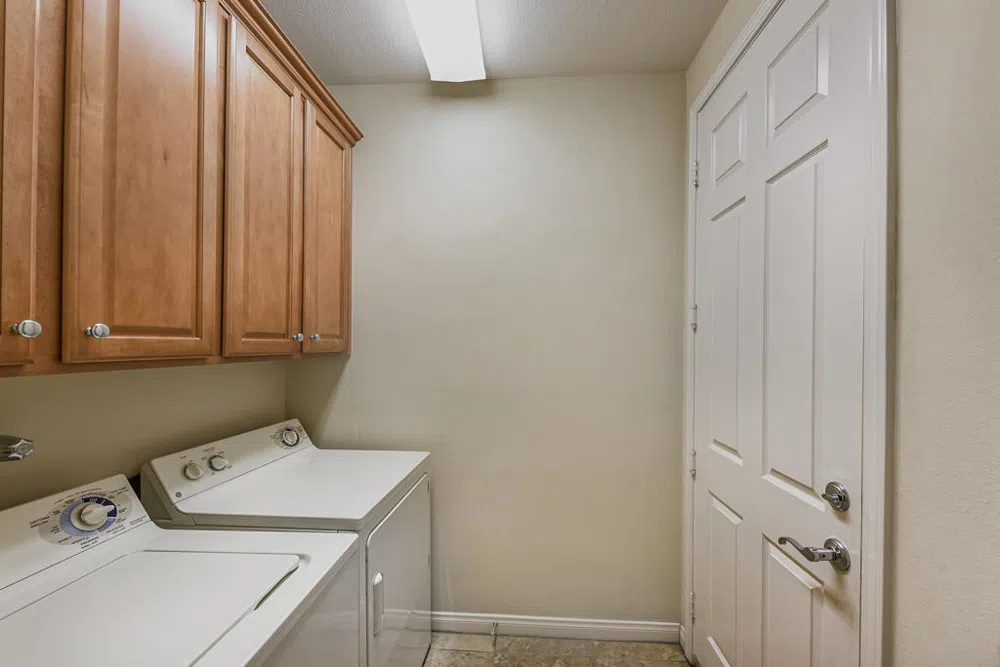 80528 Avenida Camarillo Indio, CA 92203