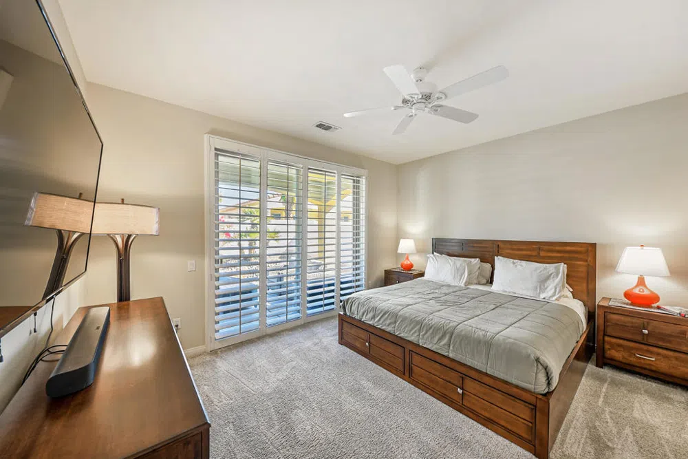 80528 Avenida Camarillo Indio, CA 92203