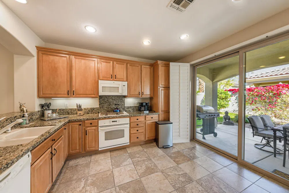 80528 Avenida Camarillo Indio, CA 92203