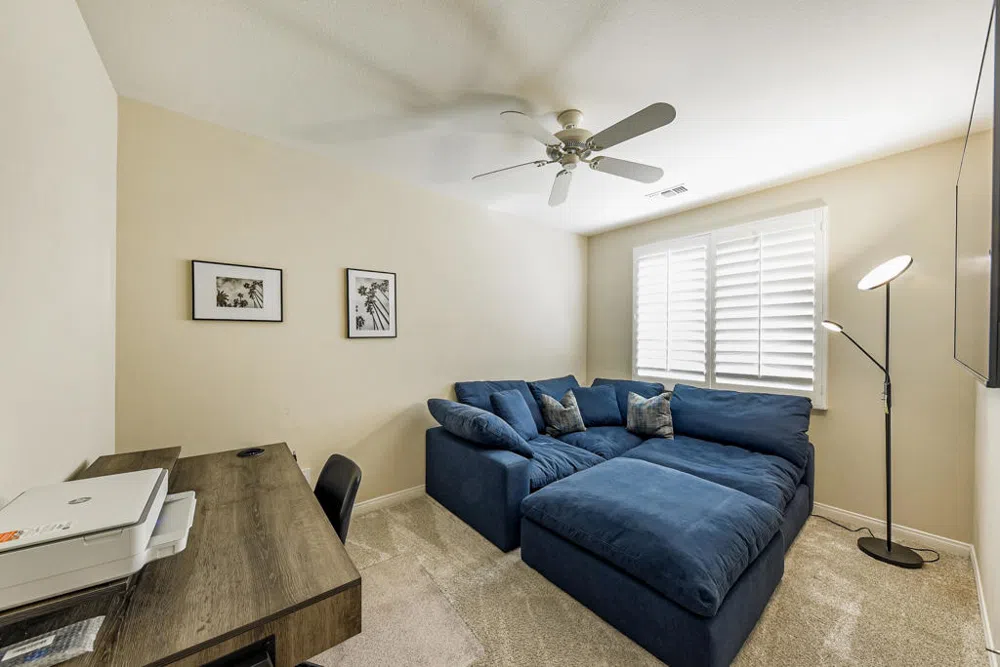80528 Avenida Camarillo Indio, CA 92203