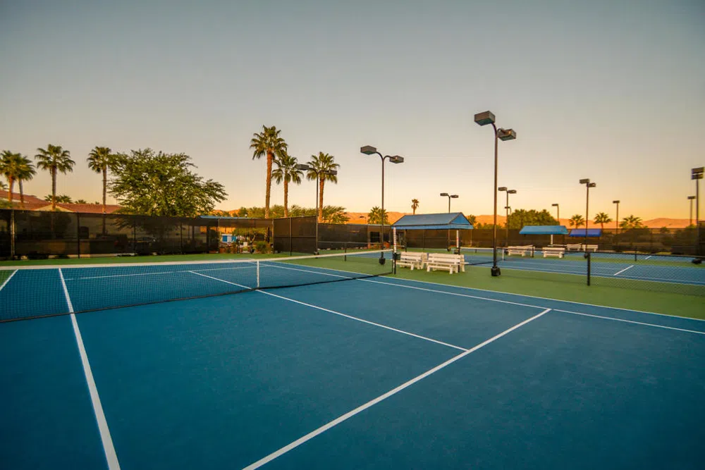 80528 Avenida Camarillo Indio, CA 92203