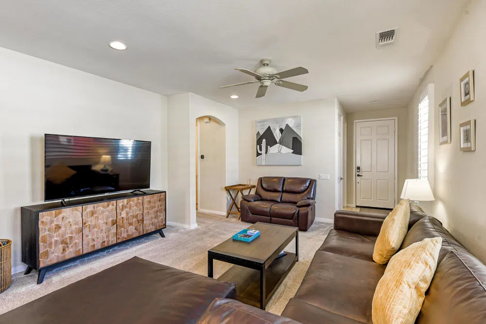 80528 Avenida Camarillo Indio, CA 92203