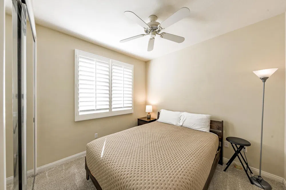 80528 Avenida Camarillo Indio, CA 92203