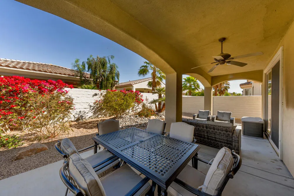 80528 Avenida Camarillo Indio, CA 92203
