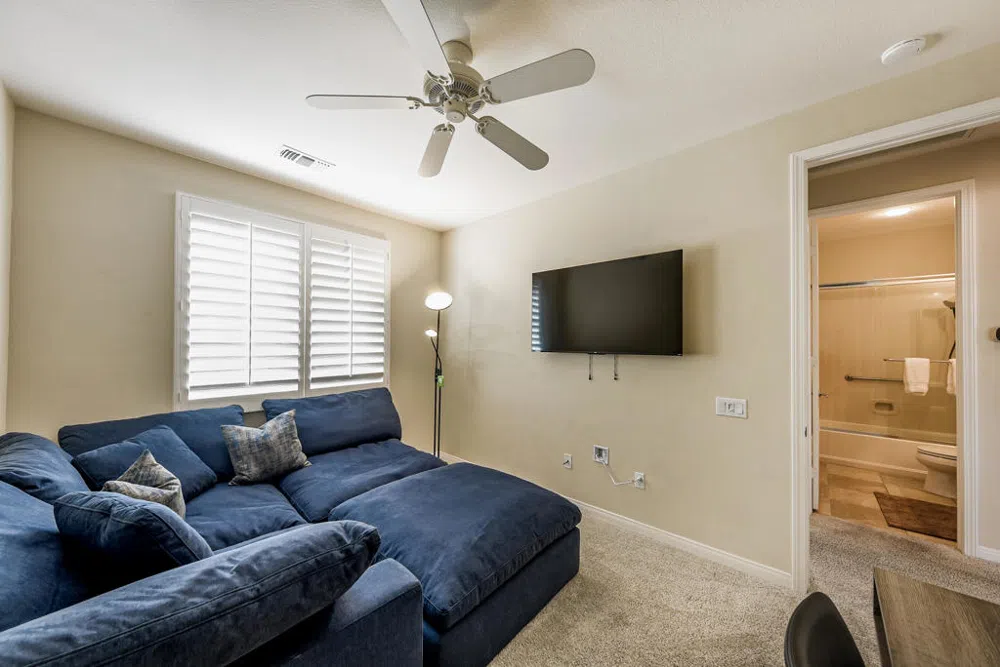 80528 Avenida Camarillo Indio, CA 92203