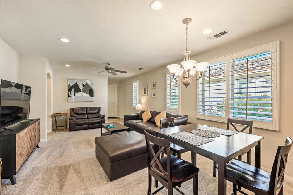 80528 Avenida Camarillo Indio, CA 92203
