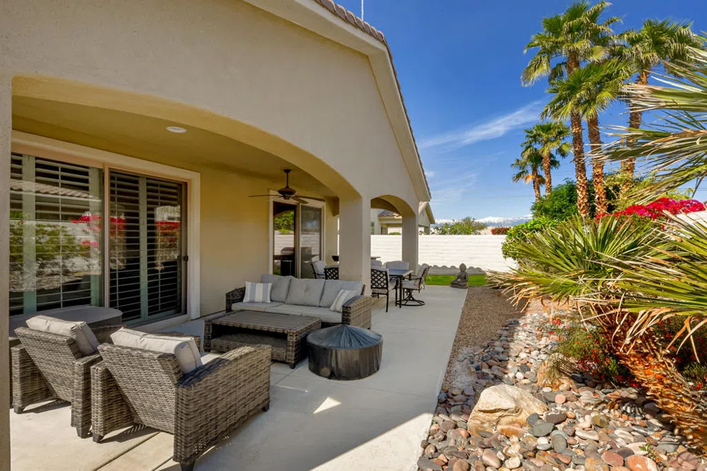 80528 Avenida Camarillo Indio, CA 92203