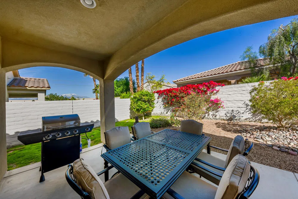 80528 Avenida Camarillo Indio, CA 92203