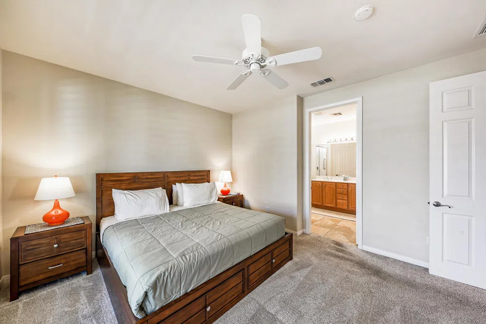 80528 Avenida Camarillo Indio, CA 92203