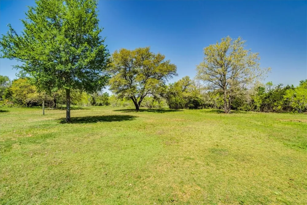497 Mount Pleasant Road #A Cedar Creek, TX 78612