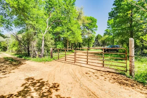497 Mount Pleasant Road #A