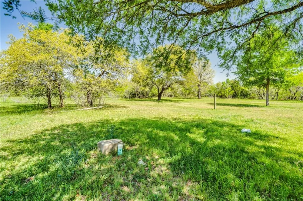 497 Mount Pleasant Road #A Cedar Creek, TX 78612
