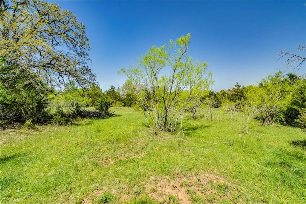 497 Mount Pleasant Road #A Cedar Creek, TX 78612