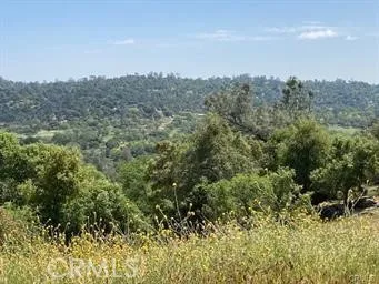 Dome Drive Coarsegold, CA 93614