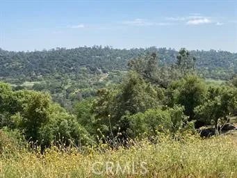Dome Drive Coarsegold, CA 93614