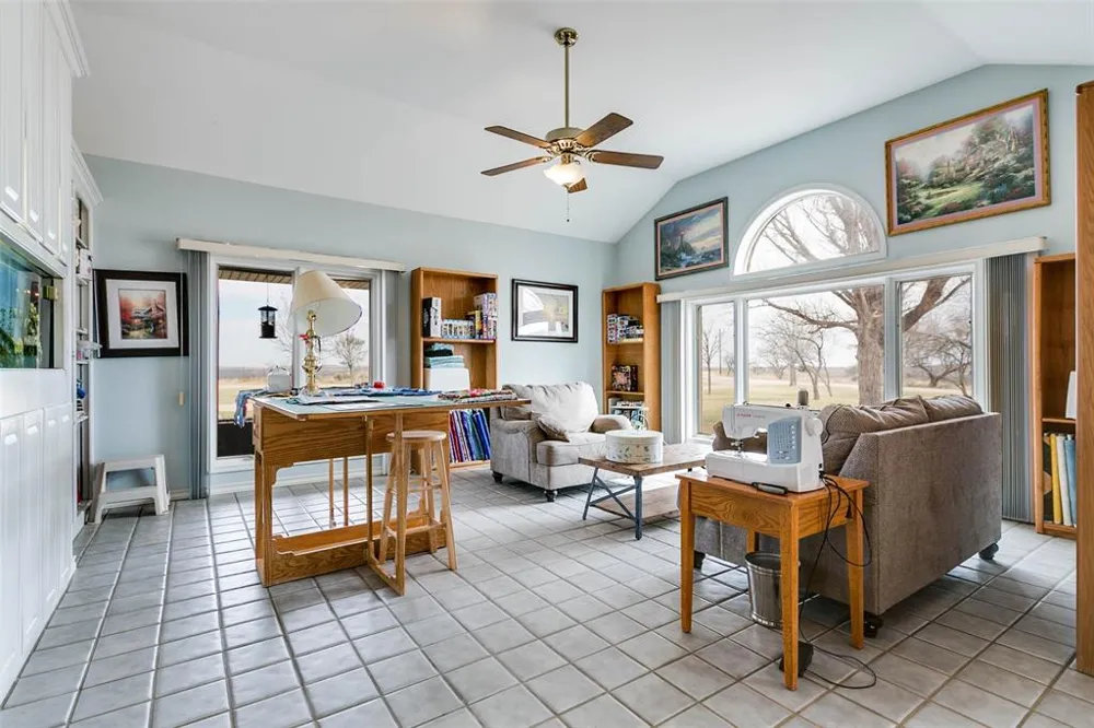 12487 CR 4102 Hermleigh, TX 79526